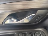 Certified 2024 GMC Terrain SLE w/ Driver Convenience Package image 5