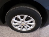 Used 2020 Chevrolet Equinox LT image 3