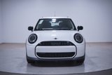 New 2025 MINI Cooper 2-Door Hardtop image 4