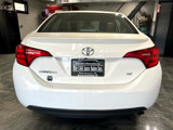 Used 2017 Toyota Corolla L image 6