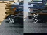 Used 2018 Ford Fusion SE w/ Fusion SE Technology Package image 5