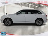 Used 2017 Audi Q7 3.0T Premium Plus image 2