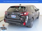 Used 2024 Subaru Impreza 2.0i Sport image 4