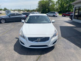 Used 2013 Volvo S60 T5 Premier Plus image 3