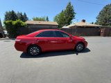 Used 2007 Toyota Camry LE image 4