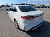 Used 2022 Toyota Corolla LE image 5