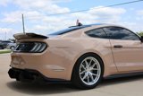 Used 2023 Ford Mustang GT Premium w/ Equipment Group 401A image 3
