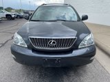 Used 2007 Lexus RX 350 AWD image 2