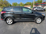 Used 2015 Ford Escape SE image 4