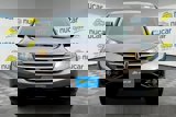 Used 2012 Honda CR-V EX image 2