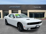 Used 2020 Dodge Challenger SXT w/ Blacktop Package image 3