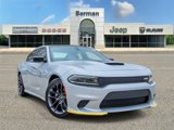 Certified 2023 Dodge Charger R/T w/ Daytona Edition Group image 2