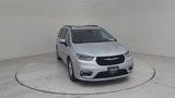 Certified 2023 Chrysler Pacifica Limited image 4