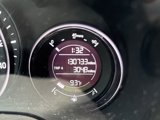 Used 2016 Honda HR-V LX image 3
