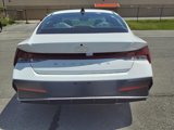 New 2024 Hyundai Elantra SEL w/ Convenience Package image 4