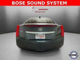 Used 2014 Cadillac ELR w/ Luxury Package image 5