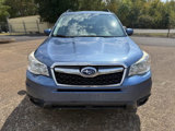 Used 2016 Subaru Forester 2.5i Limited image 2