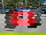Used 2015 Chevrolet Cruze LT image 5
