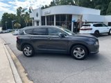 Used 2023 Hyundai Santa Fe SEL image 2
