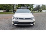 Used 2013 Volkswagen Jetta GLI image 2