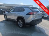 Used 2023 Toyota RAV4 XLE image 5