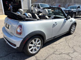 Used 2014 MINI Cooper S image 5