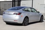 Used 2018 Tesla Model 3 Long Range image 5