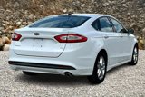 Used 2013 Ford Fusion SE image 2