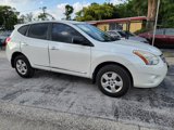 Used 2011 Nissan Rogue S image 2