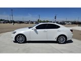 Used 2010 Lexus IS 250 image 6