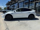 Used 2024 Tesla Model Y Long Range image 3