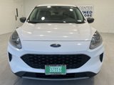 Used 2022 Ford Escape SE image 3