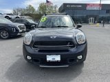 Used 2015 MINI Cooper Countryman S image 2