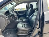 Used 2014 GMC Acadia SLT image 5
