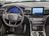 Used 2020 Ford Explorer ST image 5
