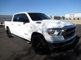 Used 2020 RAM 1500 Big Horn image 4