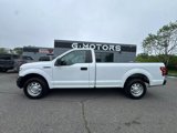 Used 2019 Ford F150 XL image 3