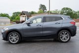 Used 2018 BMW X2 xDrive28i image 4