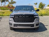 New 2025 RAM 1500 Big Horn image 2