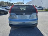 Used 2014 Honda CR-V EX-L image 4