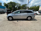 Used 2016 Honda Odyssey EX-L image 4