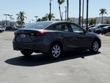 Used 2018 MAZDA MAZDA3 Sport image 5