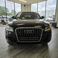Used 2016 Audi Q5 2.0T Premium Plus w/ Technology Package image 2
