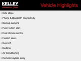 Used 2017 Toyota Tacoma TRD Sport w/ Premium & Technology Package image 2
