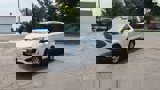 Used 2022 Ford Edge SEL image 4