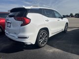 Used 2019 GMC Terrain Denali w/ Advanced Safety Package image 4