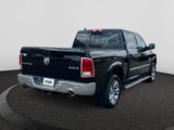 Used 2015 RAM 1500 Limited image 4