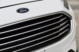 Used 2020 Ford Fusion S image 3