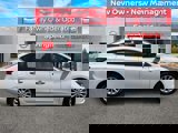 Certified 2019 Nissan Sentra SV image 4