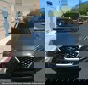 Used 2019 Hyundai Tucson Value image 2